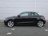Audi A1 attraction+Klima+NUR 34.000KM+Top Zustand.... - Audi A1 Gebrauchtwagen in Wiesbaden