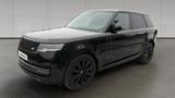 Land Rover Range Rover 3.0 P550e Autobiography - Land Rover Range Rover in Bonn
