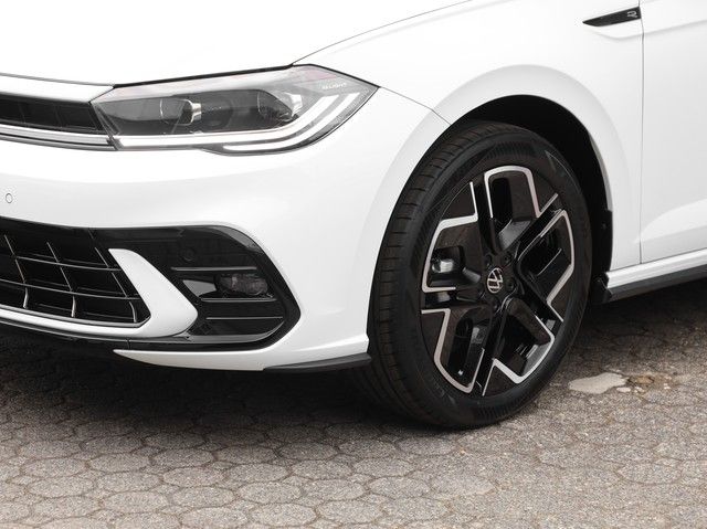 Volkswagen Polo - Bild 7
