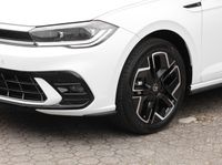 Volkswagen Polo - Vorschau Bild 7