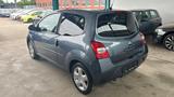 Renault Twingo Rip Curl *1.Hand* - Renault Twingo mit Diesel-Antrieb