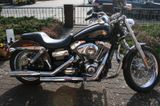 Harley-Davidson Super Glide Custom - Angebote entsprechen deinen Suchkriterien