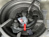 Audi A3 - Vorschau Bild 13