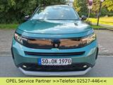 Opel Frontera GS LED Navi SHZ LHZ Kamera 7-Sitzer - Opel Gebrauchtwagen in Hamm