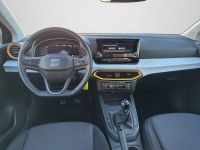 Seat Ibiza - Vorschau Bild 4