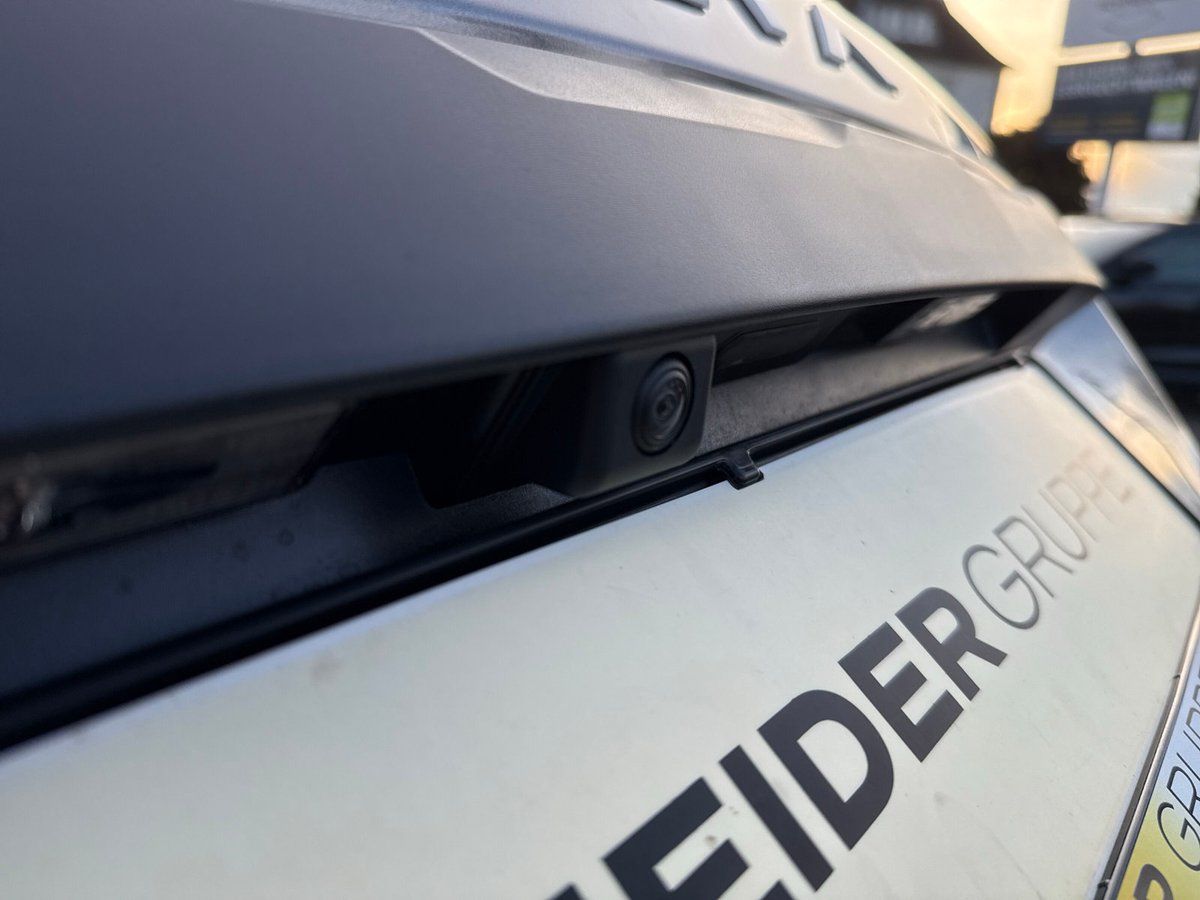 Dacia Jogger - Bild 33