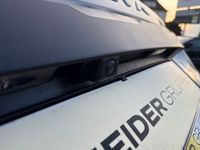 Dacia Jogger - Vorschau Bild 33