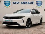 Opel Astra L Sports Tourer Business Elegance