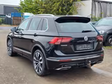 Volkswagen Tiguan 2.0 TDI 176kW DSG 4MOT High/R-Line923 - Volkswagen Gebrauchtwagen in Hannover
