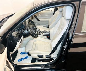BMW 120 - 12