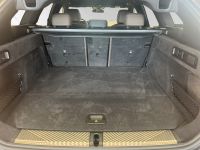 BMW 520 - Vorschau Bild 15