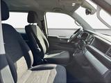 Volkswagen T6.1 Multivan 2,0 TDI 4M+StHz+Navi+Kamera+ACC - VW T6 von 2020