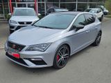 Seat Leon Cupra 300 Panorama/Schiebedach - Seat Leon: Sc