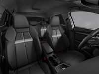 Audi A3 - Vorschau Bild 9