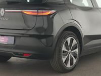 Renault Megane E-TECH - Vorschau Bild 14