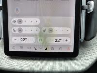 Volvo EX30 - Vorschau Bild 18