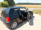 Volkswagen Lupo 1.0 Princeton  - Volkswagen Lupo: 1.0