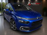 Citroën C4 Automatik | Pano | Kamera | Massage l AHK - Benzin Gebrauchtwagen in Gießen