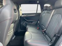 Skoda Kodiaq - Vorschau Bild 10