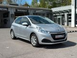 Peugeot 208 Like Garantie*Radio/Tuner*TÜV NEU - Peugeot 208: Like