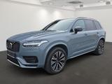 Volvo XC90 Rech.T8 AWD Plus Dark 18.8kWh - Volvo XC90: Plus Dark