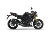 Yamaha FZ 8 ABS  FZ 8 - Offers matching your search criteria