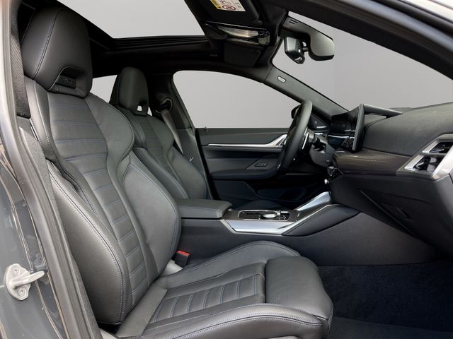 Foto Nummer 12: BMW 430i xDrive