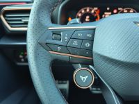 Cupra Leon - Vorschau Bild 16