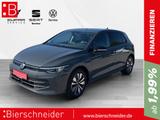Volkswagen Golf 8 2.0 TDI DSG Goal DIGITAL COCKPIT PRO LED  - Jahreswagen mit Diesel-Antrieb