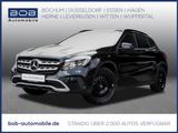 Mercedes-Benz GLA 180 Style NAVI SHZ PDC BT KLIMA - gebrauchte Mercedes-Benz GLA 180 aus dem Jahr 2020
