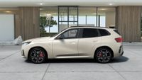 BMW X3 M50 - Vorschau Bild 2