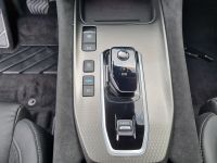 Nissan Qashqai - Vorschau Bild 19