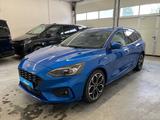 Ford Focus Turnier 2.0 EcoBlue ST-Line X*LED*MATRIX* - Ford Focus mit Diesel-Antrieb: 2.0