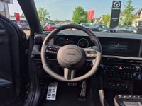 Hyundai TUCSON - Vorschau Bild 9
