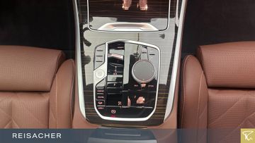 BMW X5 - 11