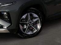 Hyundai TUCSON - Vorschau Bild 6