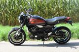 Kawasaki Z900RS - Offers