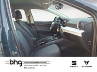 Seat Ibiza - Vorschau Bild 9