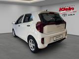 Kia Picanto Edition 7 EU6e PE2 1.0 MT NAV Rückfahrka - Kia Picanto Neuwagen: Eu