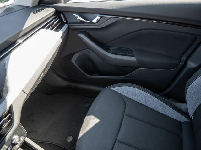 Foto Nummer 11: SKODA Scala