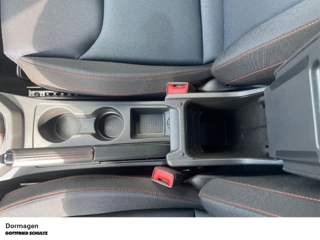 Seat Ibiza - Bild 16