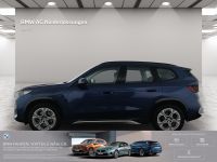 BMW X1 - Vorschau Bild 4
