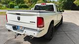 Dodge RAM - gebrauchte Dodge SUV & Geländewagen