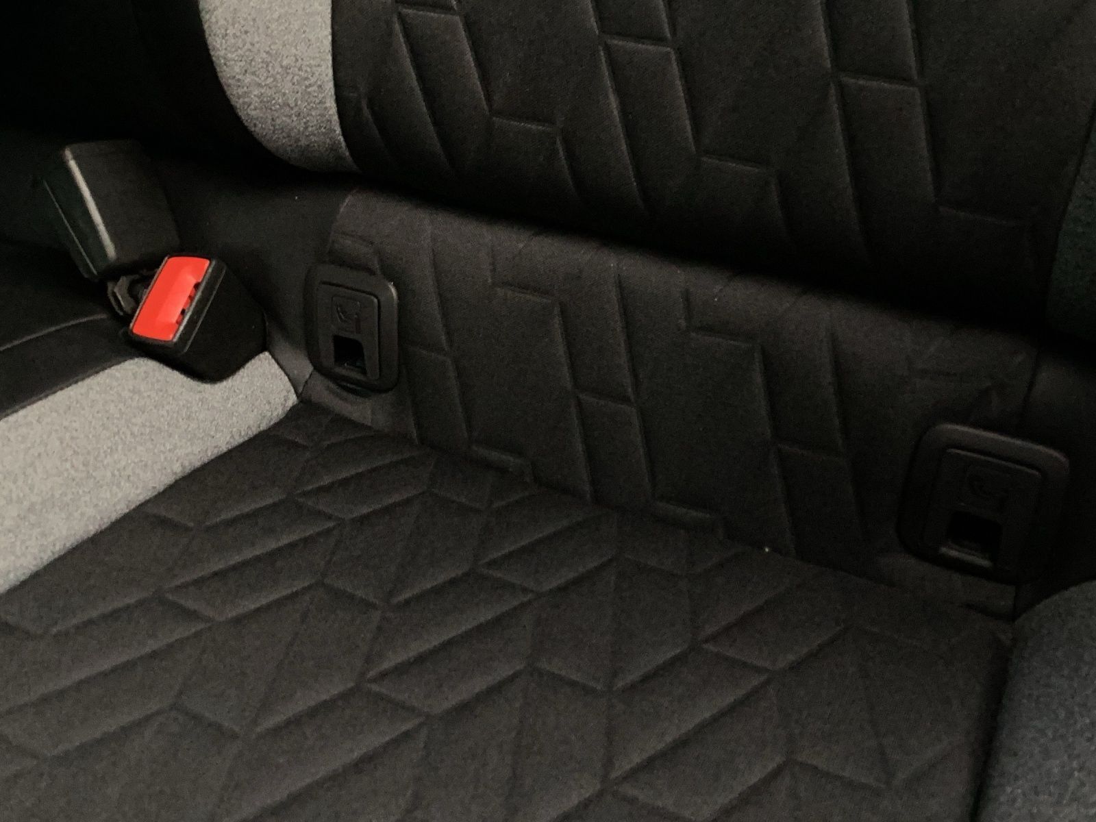 Volkswagen T-Roc - Bild 18