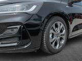 Ford Focus Turnier 1.5 EcoBlue Start-Stopp-System Aut - Ford Focus Gebrauchtwagen
