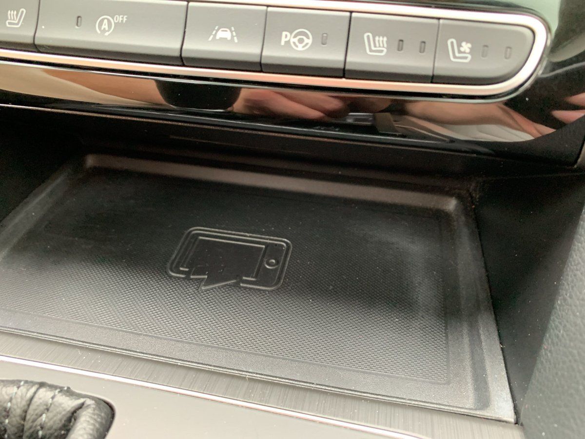 Renault Talisman - Bild 30