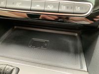 Renault Talisman - Vorschau Bild 30