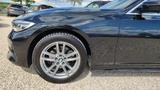 BMW 320 d Advantage Hybrid* LAN* ACC* LED* Navi* - gebrauchte BMW 320 aus dem Jahr 2020