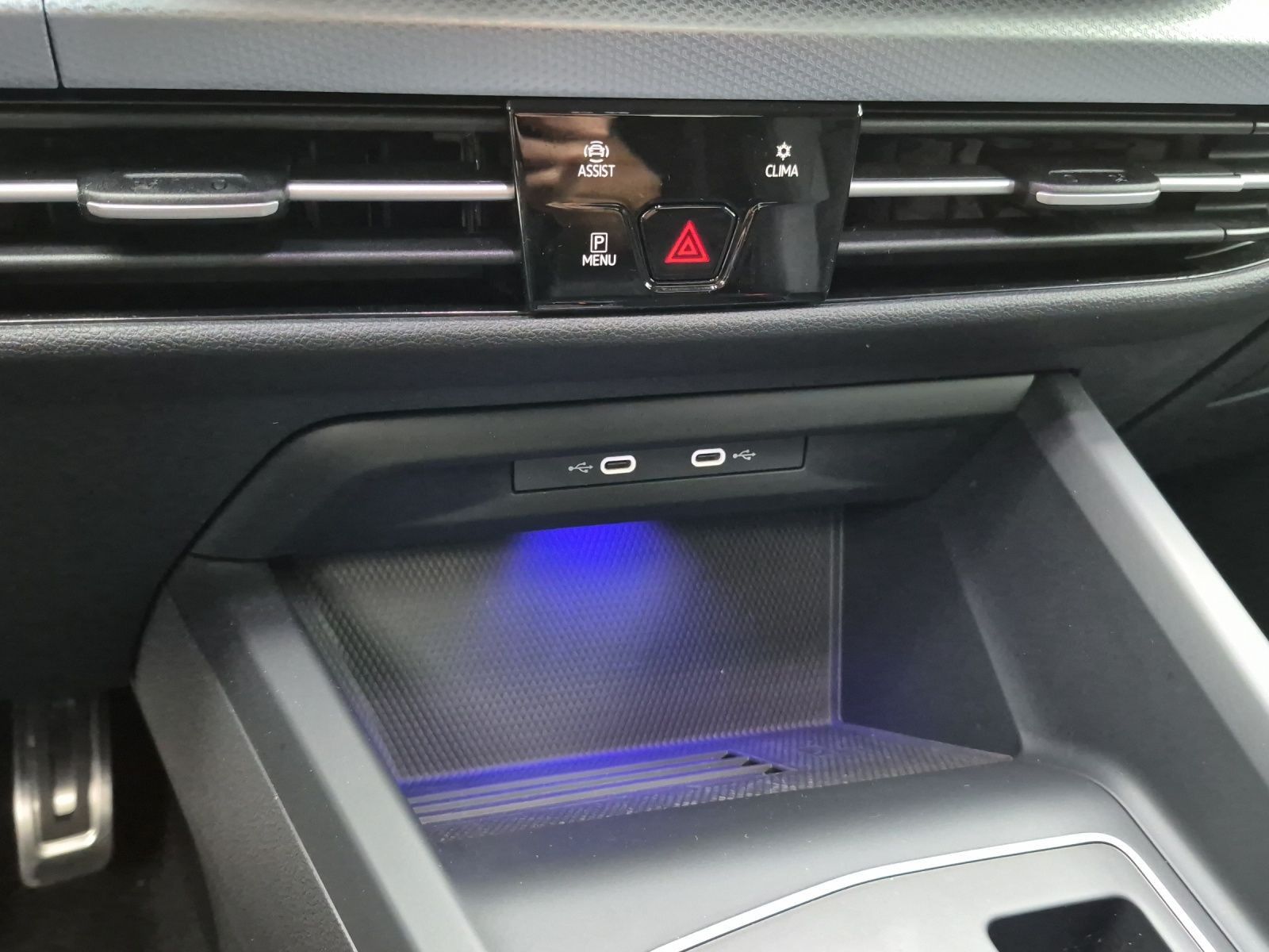 Volkswagen Golf - Bild 19
