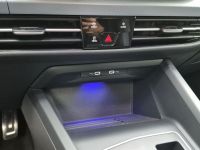 Volkswagen Golf - Vorschau Bild 19
